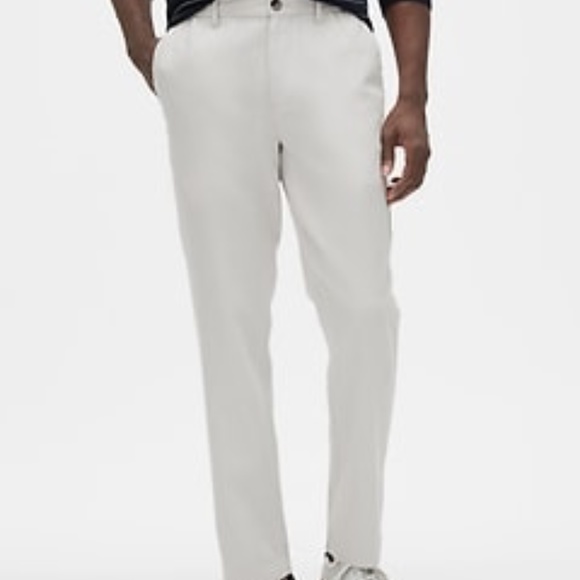 Banana Republic Factory | Pants 